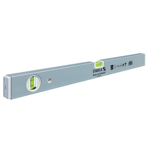 80U Spirit Level 18794 30cm