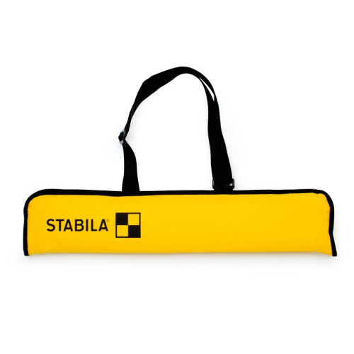 16597 Spirit Level Carry Bag 100cm