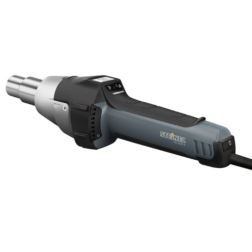 HG2620E Barrel Heat Gun 2300W 240V