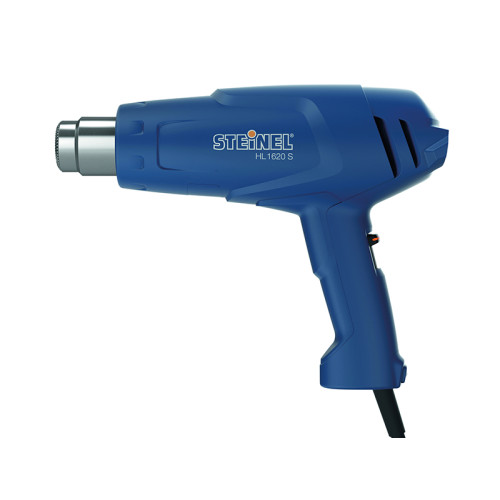 HL1620S 2-stage Airflow Heat Gun 1600W 240V