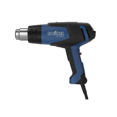 HL1920E 3-Stage Airflow Heat Gun 2000W 240V