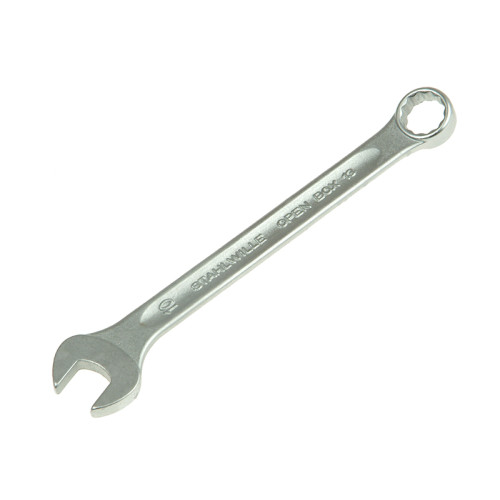 Combination Spanner 5.5mm STW1355MM