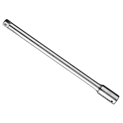 Extension Bar 1/4in Drive 54mm