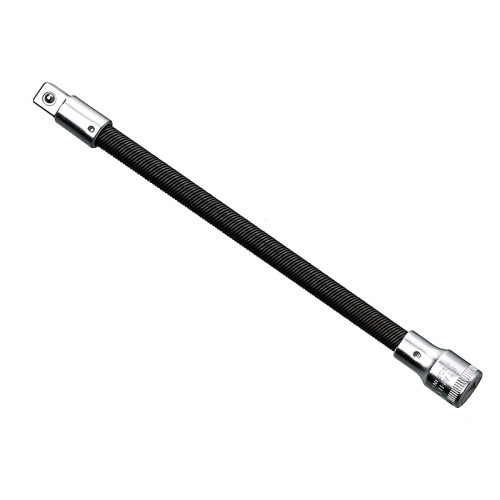 Flexible Extension Bar 3/8in Drive