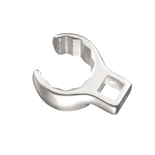 Crow-Ring Spanner 1/2in Drive 36mm