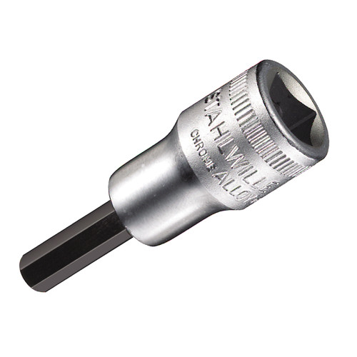 INHEX Socket 3/8in Drive 7mm