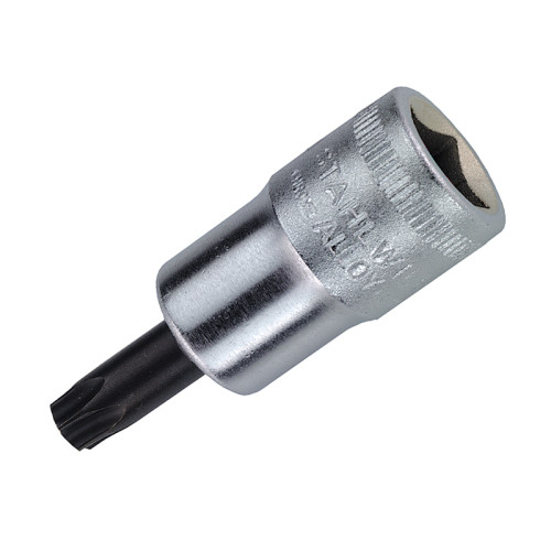 TORX Bit Socket 3/8in Drive T27