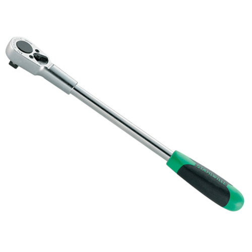 532 Long Handle Ratchet 1/2in Drive