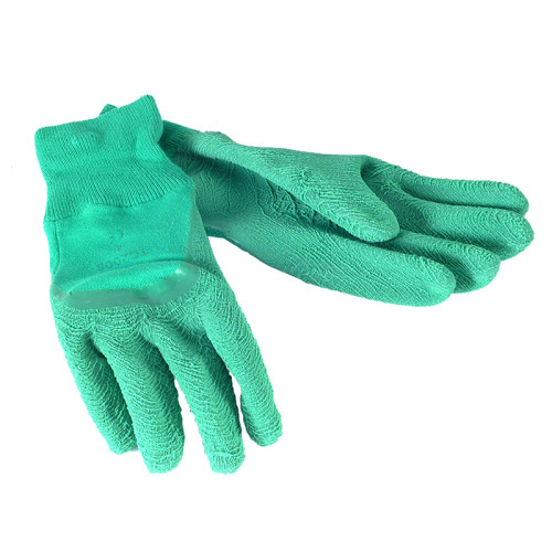 TGL200S Ladies' Master Gardener Gloves - Small