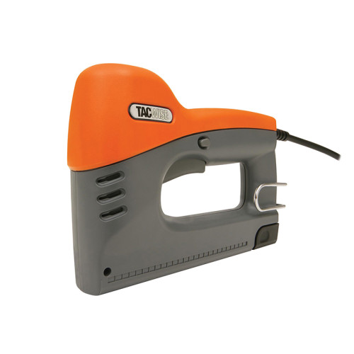 140EL Professional Electric Stapler & Nailer 240V