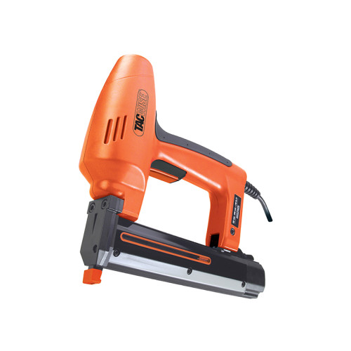 191EL Master Pro Nailer & Stapler 240V