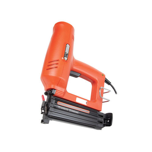 Duo 50 Nailer/Stapler 240V