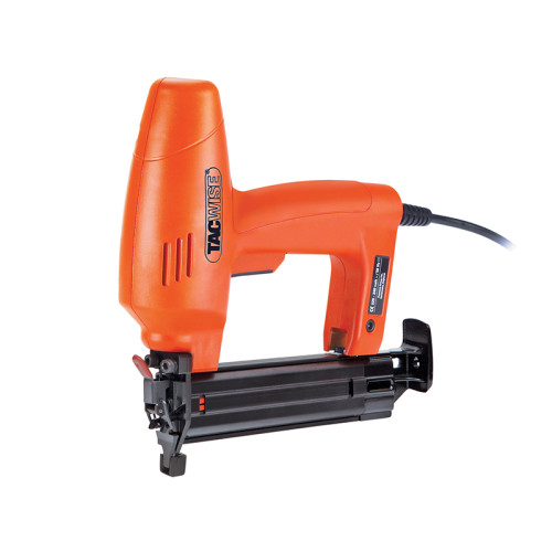 181ELS Master Pro Nailer 240V