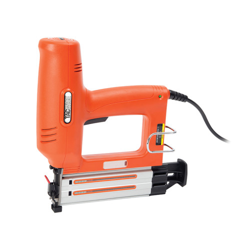 Master Brad Nailer 18G/50 240V