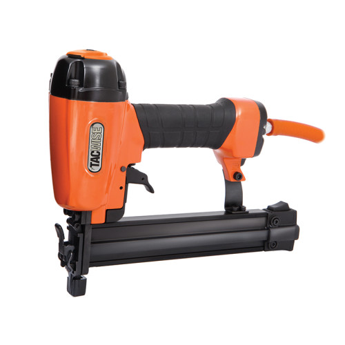 C1832V Pneumatic 18 Gauge Mini Brad Nailer