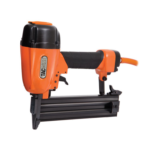 DFN50V Pneumatic Finish Nailer 25-50mm