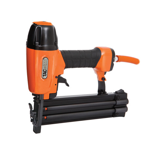 DGN50V Pneumatic 18 Gauge Brad Nailer