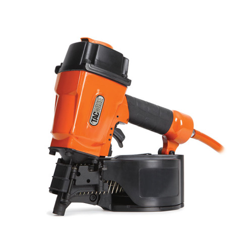 GCN-57P Pneumatic Coil Nailer 57mm