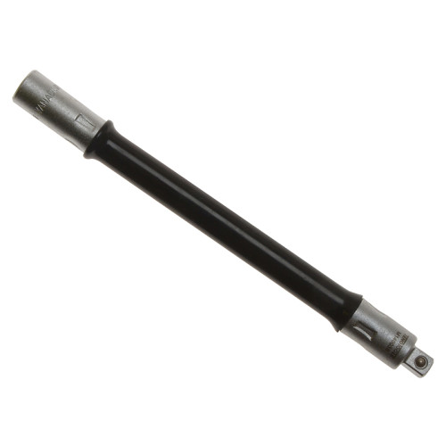 Flex Extension Bar 150mm (6in) 1/4in Drive