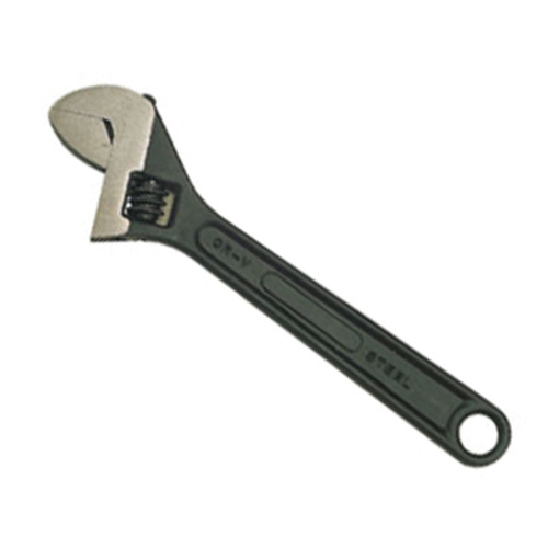 Adjustable Wrench 4003 200mm (8in)