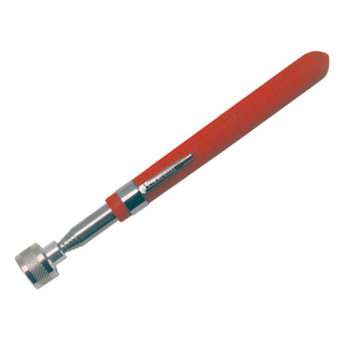 Telescopic Magnetic Pick Up