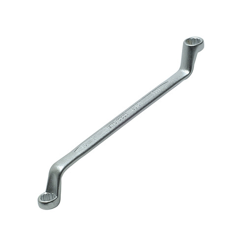 Ring Spanner 16 x 17mm