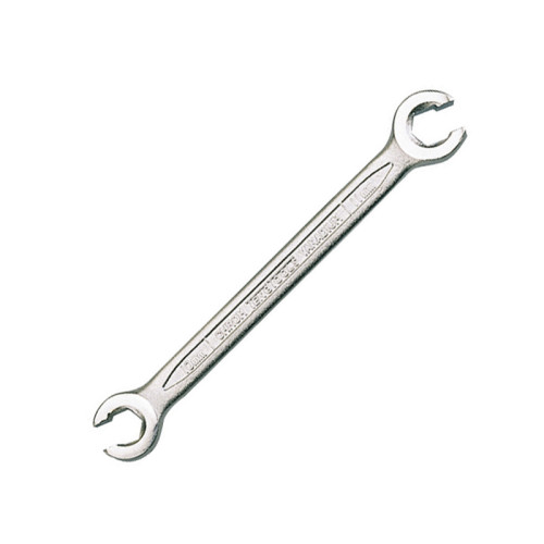 Flare Nut Wrench 10 x 11mm