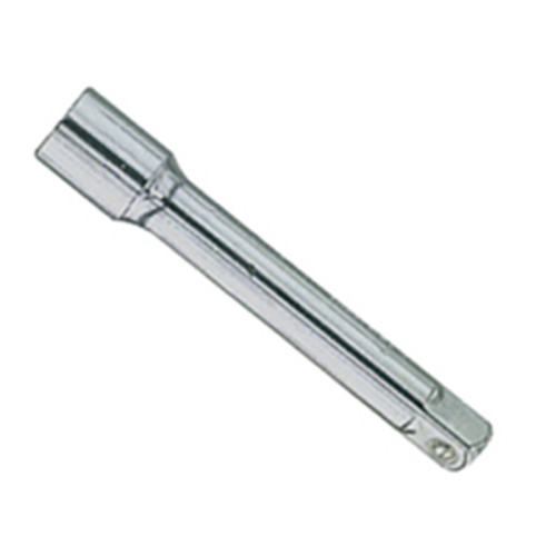 Wobble Extension Bar 1/2in Drive 150mm (6in)