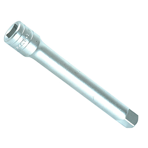 Extension Bar 3/8in Drive 500mm (20in)