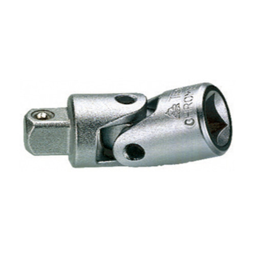 Universal Joint 3/4in Drive