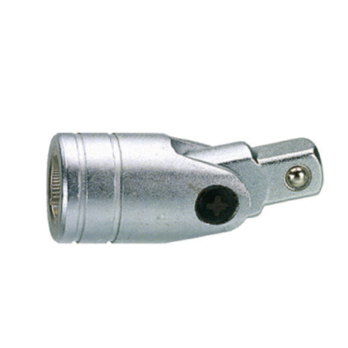 Flex Head Adaptor - 1/2in Drive