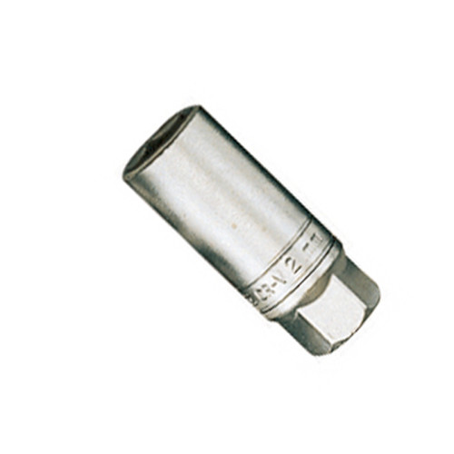 Spark Plug Socket 3/8in Drive 18mm