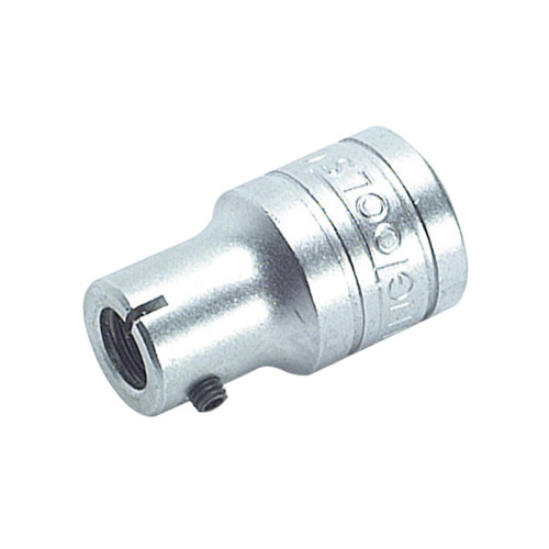 Coupler 3/8in Drive