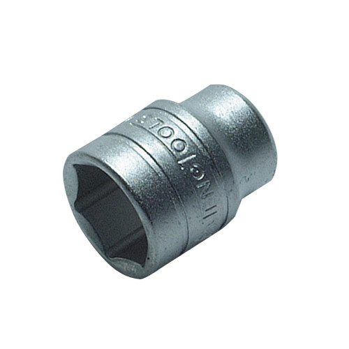 Hexagon Socket 3/8in Drive 8mm TENM380508