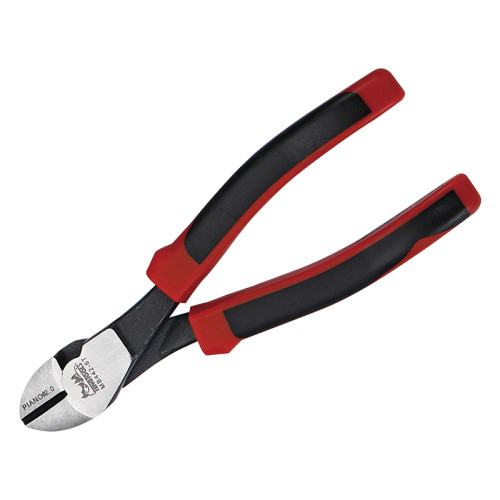 Heavy-Duty Side Cutting Plier 150mm (6in)