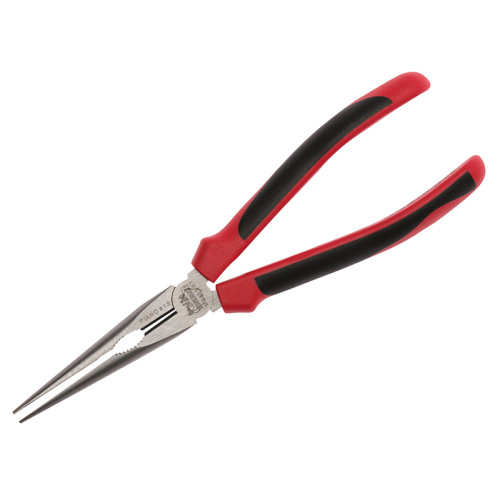 Long Nose Plier 200mm (8in)