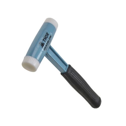 1414 Dead Blow Nylon Hammer 44mm 900g (32oz)