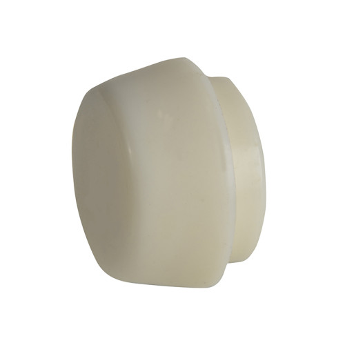 125NF Spare Nylon Face 32mm