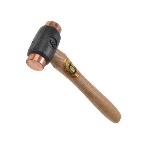 322 Copper Hammer Size 5 (70mm) 6000g