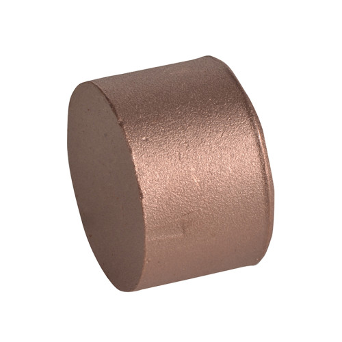 312C Copper Replacement Face Size 2 (38mm)