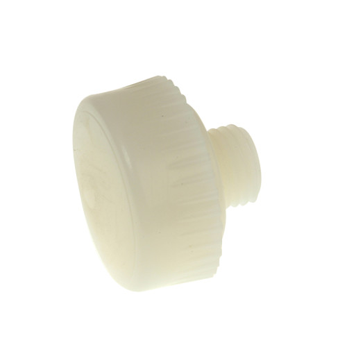 720NF Replacement Nylon Face 63mm