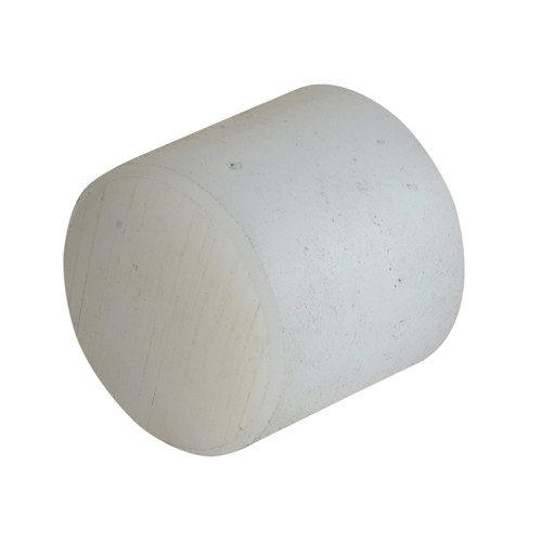 916SPF Spare Super Plastics Face 50mm