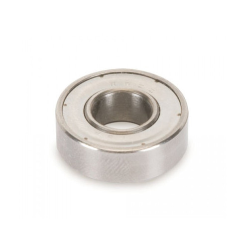 B16 Replacement Bearing 5/8in Diameter 1/4in Bore