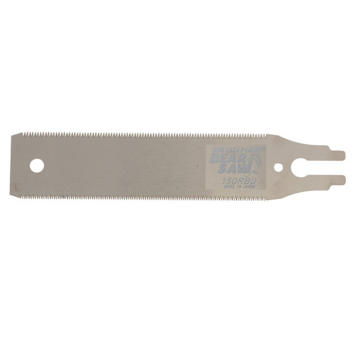 150RBD Bear (Pull) Saw Blade For BS150D