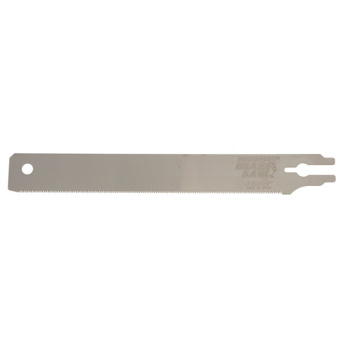 240RBP Bear (Pull) Saw Blade For BS240P