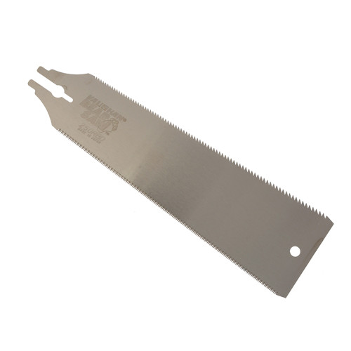 250RBD Bear (Pull) Saw Blade For BS250D