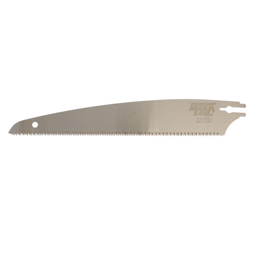 333RBC Bear (Pull) Saw Blade For BS333C