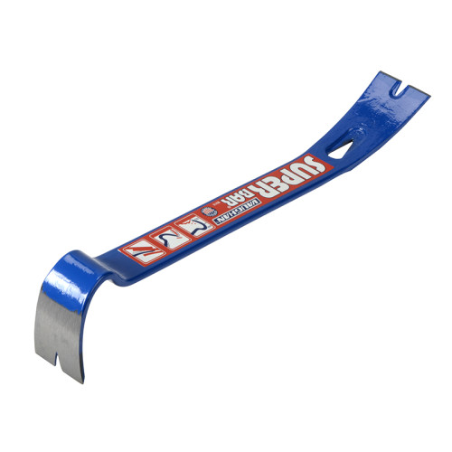 B215 SuperBar® 380mm (15in)