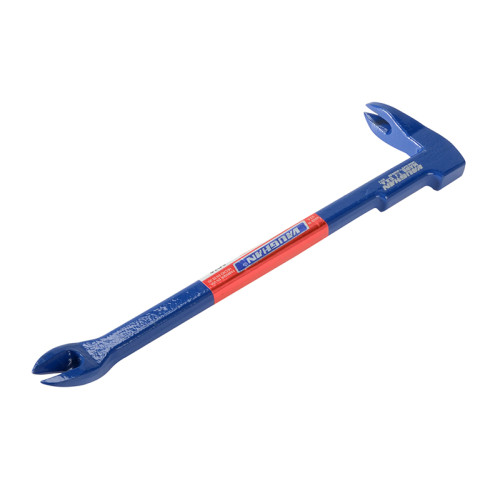 BC10 Bear Claw Nail Puller 265mm (10.1/2in)