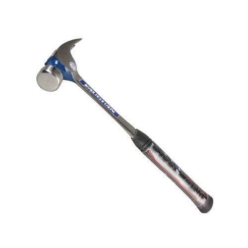 RCF2 California Framing Hammer All Steel Milled Face 540g (19oz)